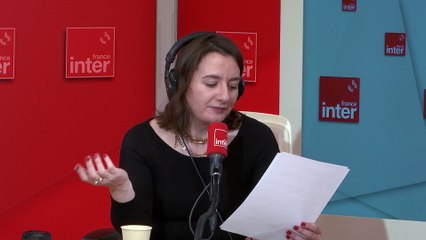 Meilleur teambuilding: cacher un corps - La chronique de Lisa Delmoitiez