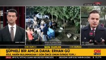 SON DAKİKA Narin Güran Davasında Son Durum Ne? Amca Salim Güran, Anne Yüksel Güran, Ağabey Enes Güran, Nevzat Bahtiyar Ne Dedi?