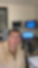 Je vous fait découvrir une intelligence artificielle magique pour les édités,patron,  webmaster….