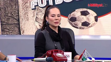 Demet Sağıroğlu: Cem Adrian’ın ilk CD’sini Fazıl Say’a dinlettim