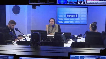 Télésiège en panne : derrière ce type d'incidents, la mission périlleuse des gendarmes de haute montagne