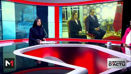 Code de la famille : une nouvelle réforme au service de la famille - 23/12/2024