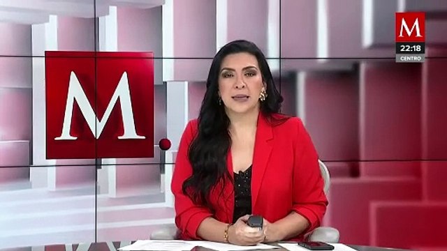 Denuncian discriminación a persona con discapacidad visual en Chilli's de Veracruz