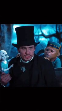 Latest movies, full movies, Hollywood movies, Bollywood movies, action movies, comedy movies, horror movies, thriller movies, romantic movies, animated movies, drama movies, sci-fi movies, family movies, kids movies, movie trailers, upcoming movies, block