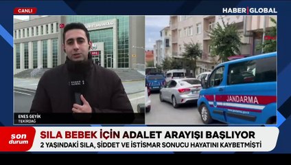 6 katlı hastanenin devasa bloku kağıt gibi yerle bir oldu