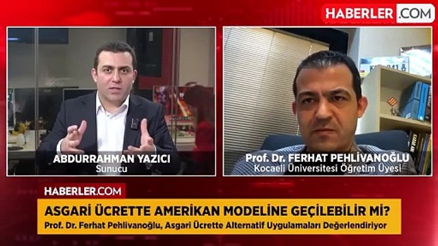 Merkez Bankası faizi indirecek mi?