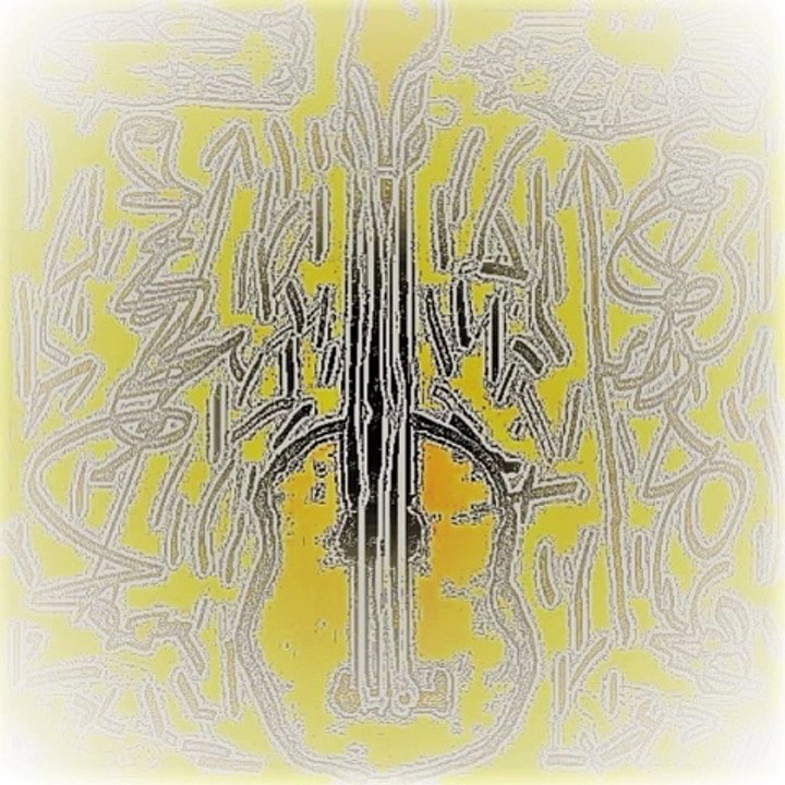 Music by Johann Sebastian Bach arranged for guitar (Guitar and Guitalele : Klaus Breuer)