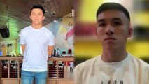 Mulianya hati influencer ini, tinggalkan dunia glamor demi bantu orang Sabah