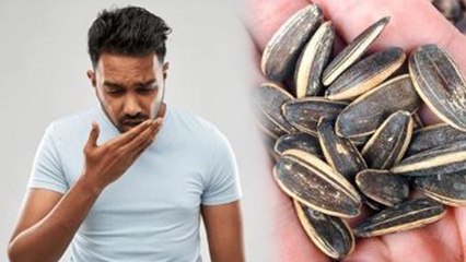 Sunflower Seeds Side Effects: सूरजमुखी बीज के नुकसान, Weight Gain, Digestion To Kidney Problem..