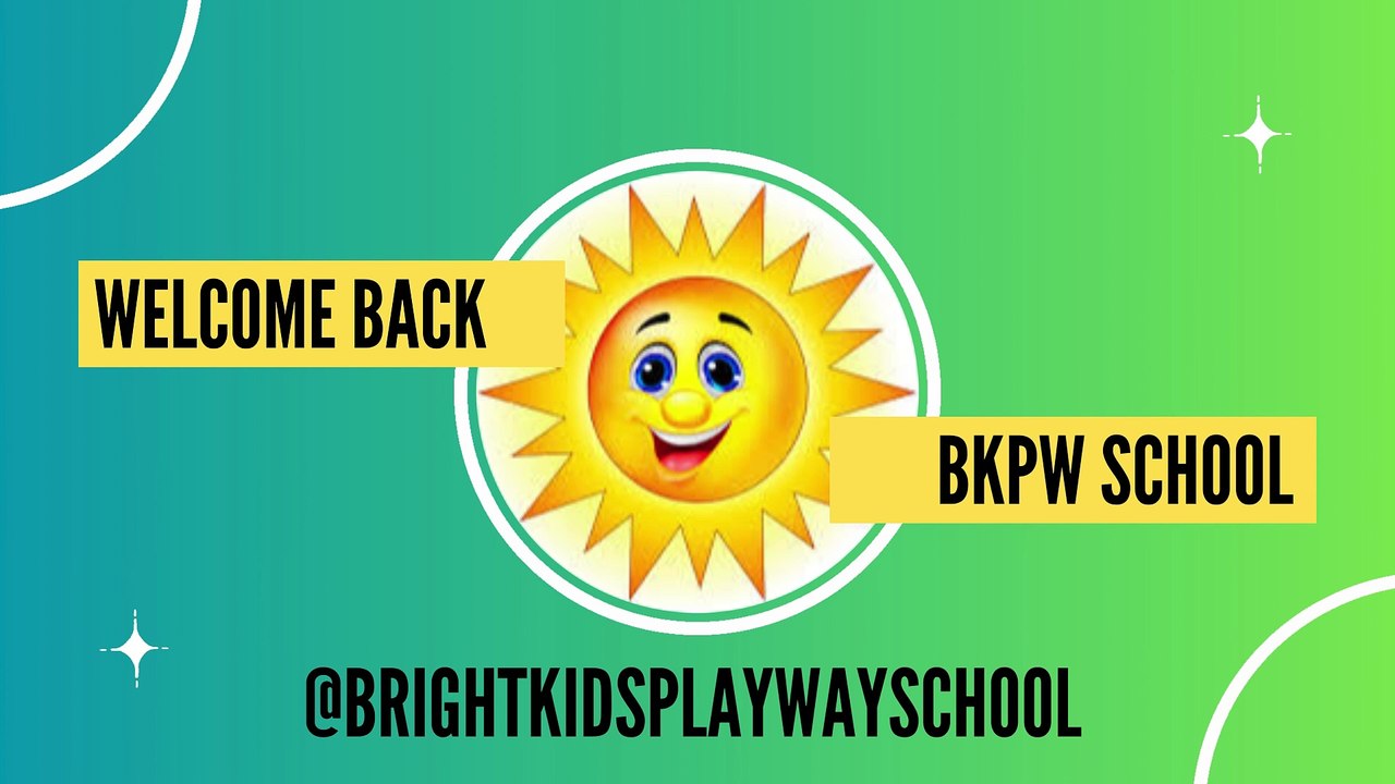 TRANSPORT NAME FOR KIDS In this engaging video, children will embark on an exciting journey through the world of transportation.