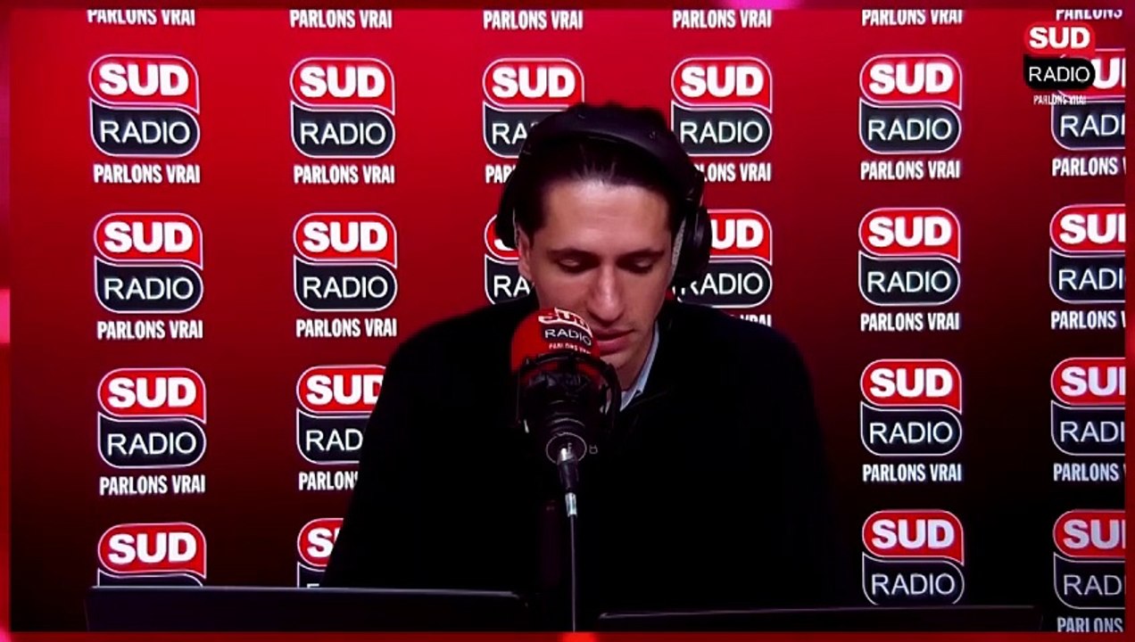 Les industriels français sacrifiés sur l'autel de l'instabilité politique ?