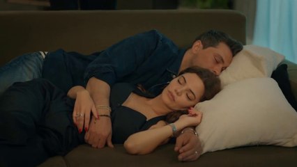 91. UNA VIDA PERFECTA ❤️ Capítulo 91 Audio ESPAÑOL HD (Şahane Hayatım) ❤️ Hilal Altınbilek, Yiğit Özşener y Onur Tuna