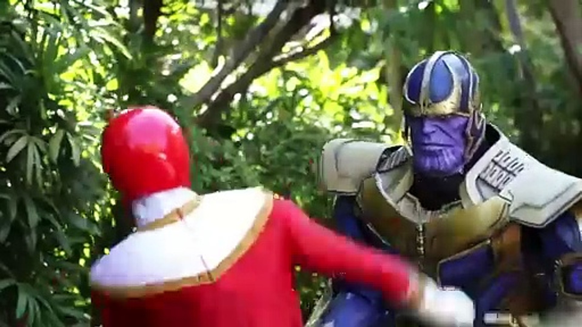 Latest movies, full movies, Hollywood movies, Bollywood movies, action movies, comedy movies, horror