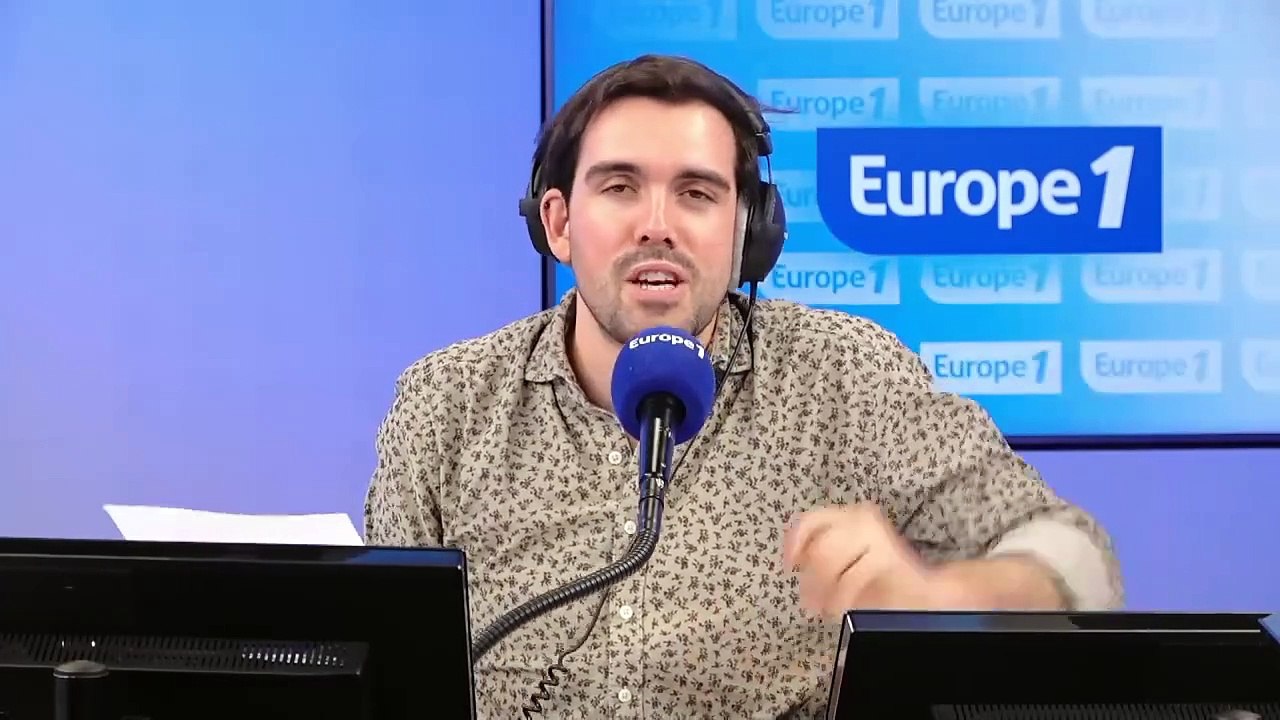 «La désinvolture est une bien belle chose» de Philippe Jaenada et la comédie musicale «Hansel et Gretel»