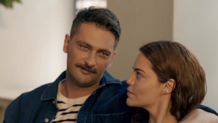 91. UNA VIDA PERFECTA ❤️ Capítulo 91 Audio ESPAÑOL HD (Şahane Hayatım) ❤️ Hilal Altınbilek, Yiğit Özşener y Onur Tuna