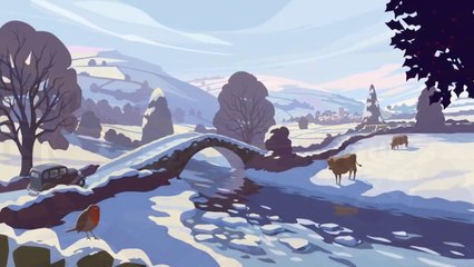 All.Creatures.Great.and.Small.2020.S5 E7.Christmas.Special.2024.Part.1*-m