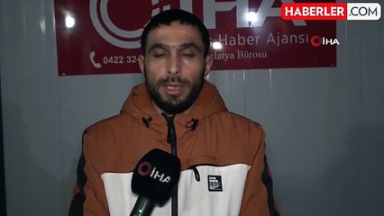 İş Makinesi Satışı Öncesi Dolandırıcılık: 1 Milyon 750 Bin TL Kaybedildi