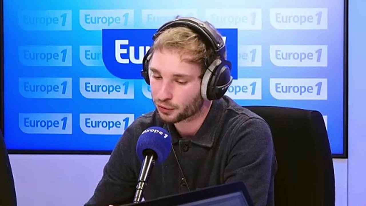 L'Asie commémore le tsunami de 2004, le plus meurtrier de l'histoire