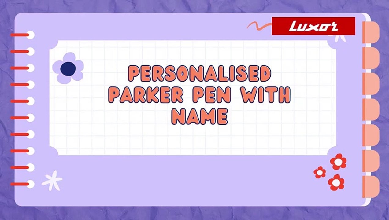 personalised-parker-pen-with-nam