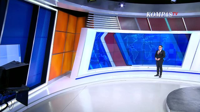 Kronologi Jatuhnya Pesawat Azerbaijan Airlines di Kazakhstan, 38 Orang Tewas dan 29 Selamat