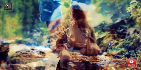 Tum Mere ho Song #music #remix #pakmusic #newmusic