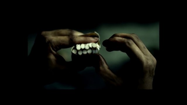 Tamil New Movies | Inspector Garud Full Movie | Tamil Action Full Movies | Latest Tamil Movies