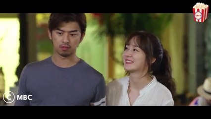 His family tried to seize the blind heir's wealth, not knowing he'd trap them all