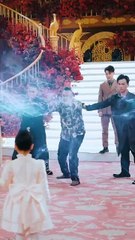 🔥 熱門仙俠劇《修仙歸來美女總裁帶娃》全集，精彩不容錯過！