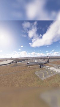 Luxurious Takeoff: Air New Zealand A321 at King Abdulaziz International Airport (JED), Saudi Arabia #flights #fly #flightlovers #Canada #USA #Japan #aviation #flying #FlyingLovers #aviationlovers