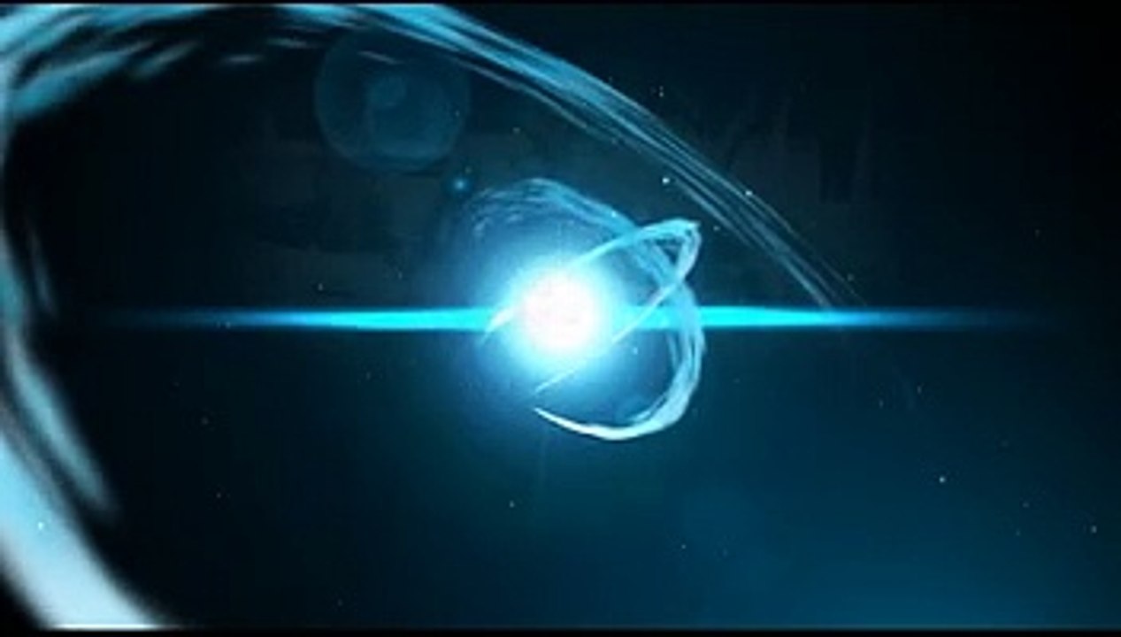 Pembukaan | Harry Parintang & Pity Gamelsus Nada Nostalgia Remix Vol. 3 - Seso Rindu | Nada Musik Record Bukittinggi