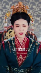 熱播爆笑短劇【我與閨蜜的雙穿人生】全集完整版🎬