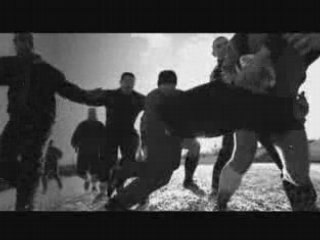 Peja - zycie kurewskie