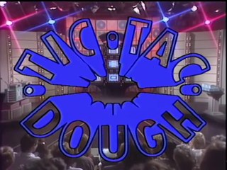 Don vs. Craig (GTV), 2/86