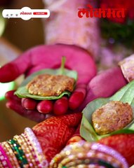 लग्नाच्या अमाप खर्चाला फाटा; वर्षभरात पुण्यात साडे पाच हजार जोडप्यांचे कोर्ट मॅरेज