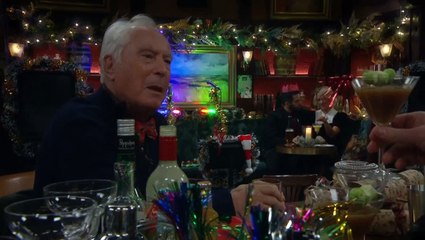 Emmerdale 26th December 2024-n