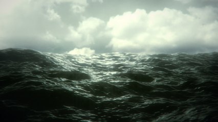 Was ist ein Tsunami? Alles, was du wissen musst 🌊