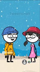 Girls logic #menu #restaurant #laugh #hotel