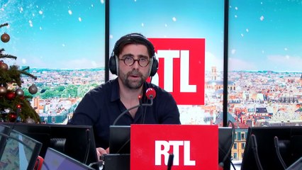 Tsunami de 2004 : 20 ans après, une telle catastrophe est-elle encore possible