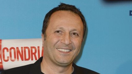 GALA VIDEO - “Une fausse bonne idée” : Arthur sans filtre sur l’émission qu’il regrette d’avoir présentée