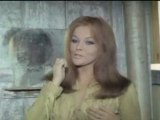 Ann-Margret, Gassman - Il Profeta de Dino Risi