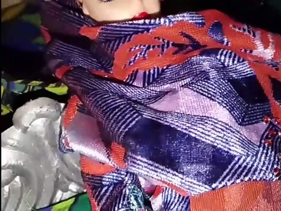 #barbievedio #barbiedoll #barbiedollvideo #barbieshopping #Barbievillageroutine #Barbiemorningroutin #dollsvillagekahaniyan #barbiekikahanihindimein #Barbiebedtimestory #suhanakikahani #radhakikahani #dolls
