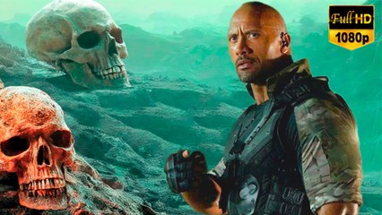 ESTRENO MEJOR PELICULAS DE ACCION Pelicula, Completa en Espanol Latino