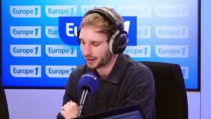 SNCF : comment le système d'arrêt d'urgence du TGV a permis d'éviter le pire après le suicide d'un conducteur ?