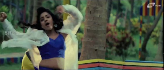 Archana and the Mysterious Hot Encounter 🔥