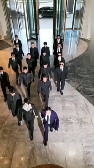  Putri kesayangan part 1