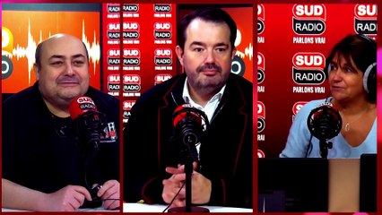 Jean-François Piège : encyclopédie culinaire des territoires de France