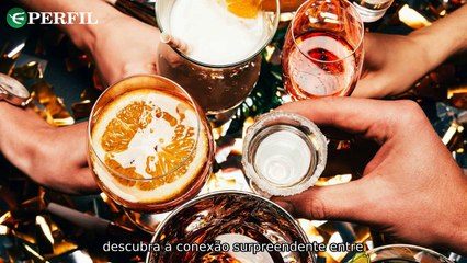 "Anitta revela segredos: inteligência, frutas e espiritualidade na busca por cachorro perdido"