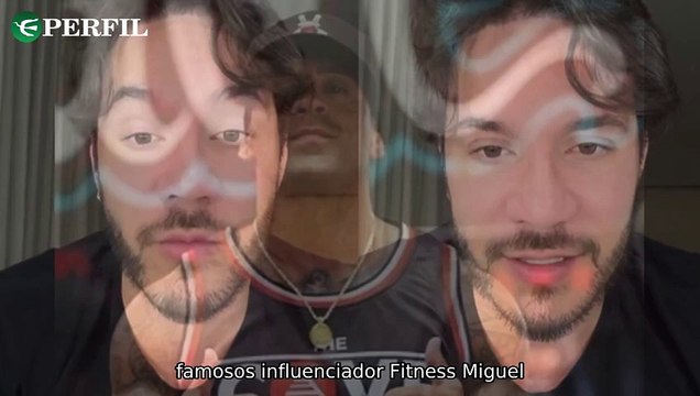 Polêmicas e tragédias: ex-BBB rebate crítica, influenciador morre e nasce filha de Zezé Di Camargo