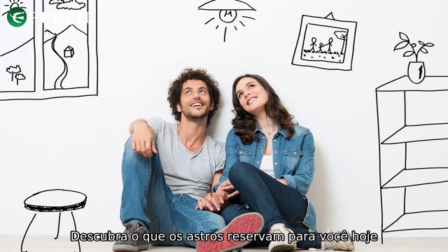 Astrologia, IPVA zero e tempestade: previsões e novidades para hoje em São Paulo!