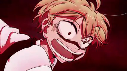 Sanda - Official Trailer 🎬